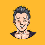 まっつん